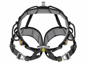 Petzl Falcon Alt Koşum C038DA00