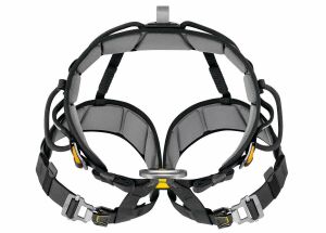 Petzl Falcon Alt Koşum C038DA00