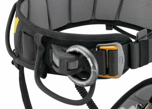 Petzl Falcon Alt Koşum C038DA00