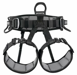 Petzl Falcon Alt Koşum C038DA00