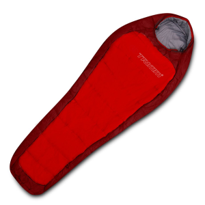 Trimm Impact -10'C Ultralight Uyku Tulumu