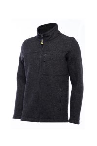 ALPINIST  Five Mont Antrasit