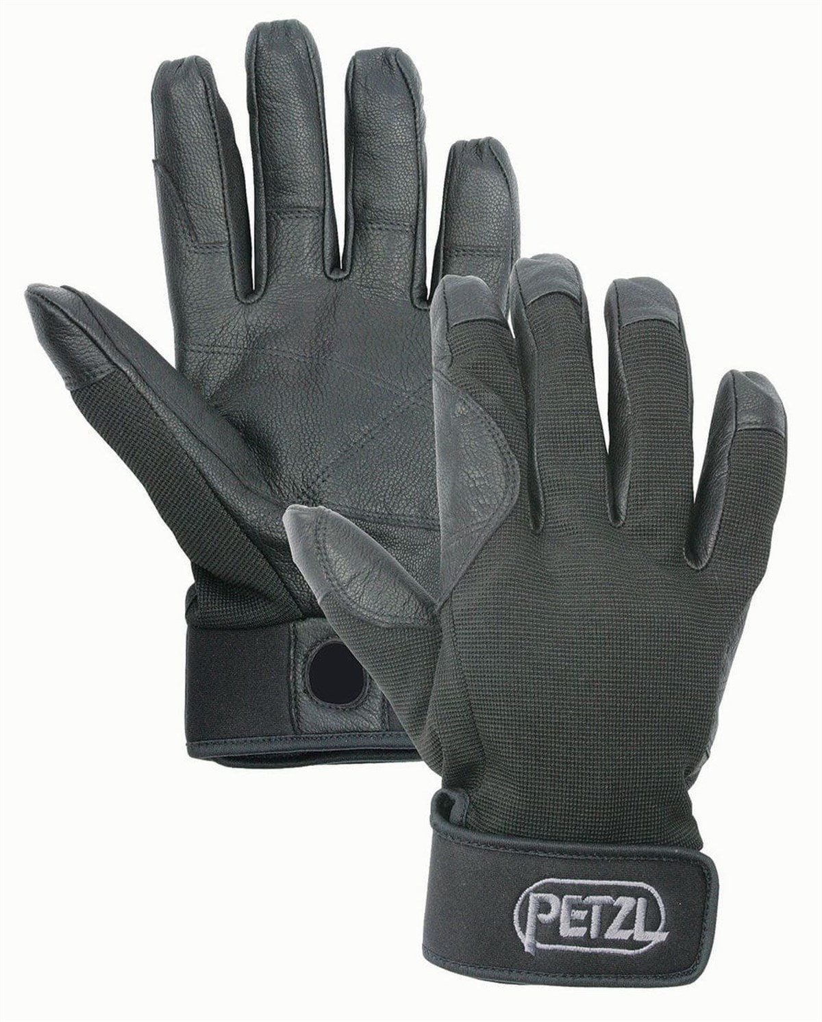 Petzl Cordex Eldiven K52