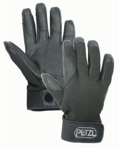Petzl Cordex Eldiven K52
