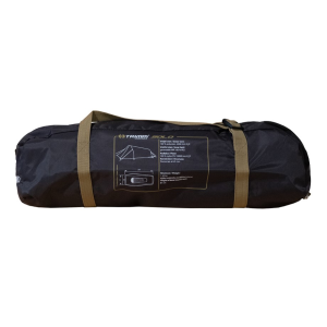 Trimm Solo 1 Kişilik 4 Mevsim Ultralight Çadır