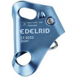Edelrid Wind up 88941