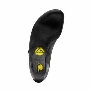 La Sportiva Miura VS Kaya Tırmanış Ayakkabısı