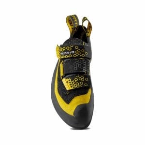 La Sportiva Miura VS Kaya Tırmanış Ayakkabısı