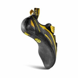 La Sportiva Miura VS Kaya Tırmanış Ayakkabısı