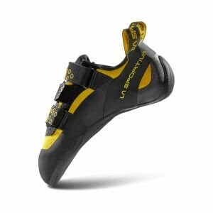 La Sportiva Miura VS Kaya Tırmanış Ayakkabısı