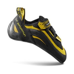 La Sportiva Miura VS Kaya Tırmanış Ayakkabısı