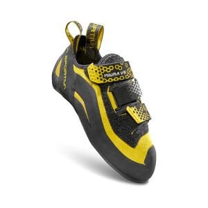 La Sportiva Miura VS Kaya Tırmanış Ayakkabısı