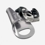 Petzl Basic Jumar B18BAA