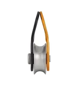 PETZL Rescue S Makara P050AA00