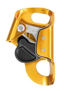 Petzl Croll Göğüs Jumarı B16BAA