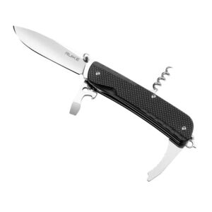 RUIKE LD21-B FONKSİYONEL ÇAKI