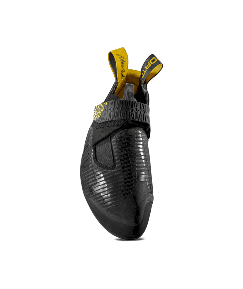 Ondra Comp