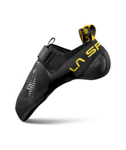 Ondra Comp