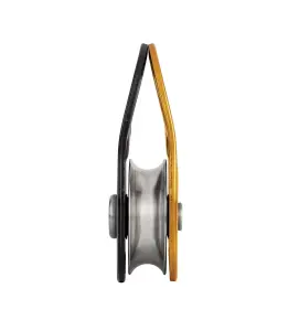PETZL RESCUE M Makara P050BA00