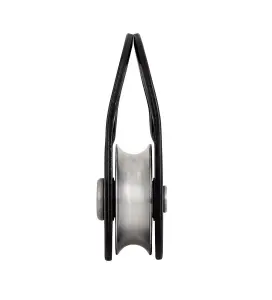 PETZL RESCUE M Makara P050BA00