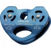 Edelrid Rail 71791