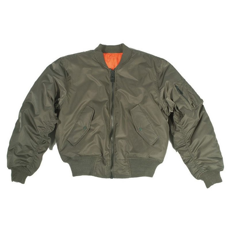 K2 Outdoor - Doğa Sporlarının Uzman Mağazası