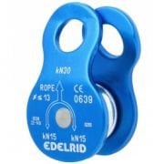Edelrid Turn 71789