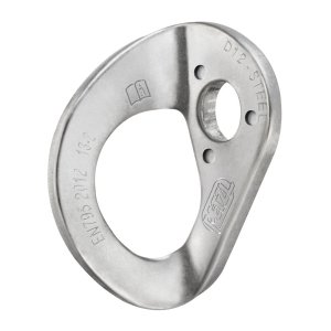 Petzl Coeur Çelik Bolt Kulağı P36AA