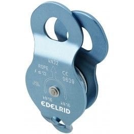 Edelrid Roll Single Makara 88908