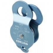 Edelrid Roll Single Makara 88908
