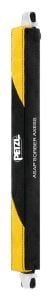 Petzl Asap'Sorber Axess Şok Emici L071CB00