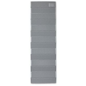 PINGUIN FOLD KATLABILIR FOAM ALU MAT