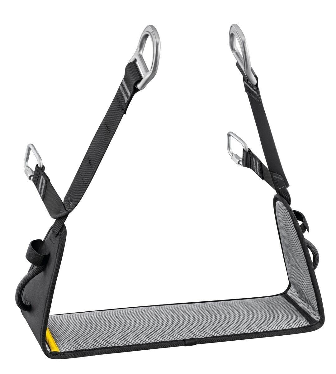 PETZL VOLT Oturak C072EB00