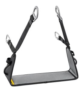PETZL VOLT Oturak C072EB00