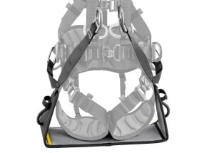 PETZL VOLT Oturak C072EB00
