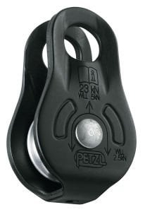 Petzl Fixe Makara P05W