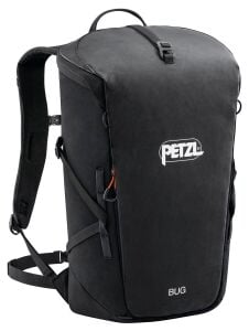 PETZL BUG Sırt Çantası