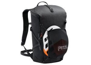 PETZL BUG Sırt Çantası