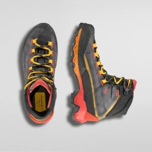 La Sportiva Aequilibrium Hike GTX Trekking Botu