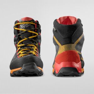 La Sportiva Aequilibrium Hike GTX Trekking Botu