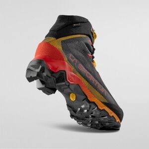 La Sportiva Aequilibrium Hike GTX Trekking Botu