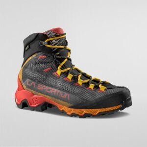 La Sportiva Aequilibrium Hike GTX Trekking Botu
