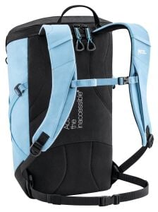 PETZL BUG Sırt Çantası Mavi