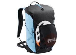 PETZL BUG Sırt Çantası Mavi