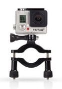 GoPro Bağlantı Parçası Roll-Bar İçin
