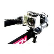 GoPro Bağlantı Parçası Roll-Bar İçin