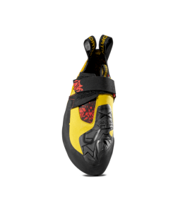 Skwama