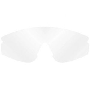 SWISS 40221 MAVERICK SIYAH CERCEVE GOZLUK