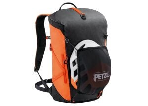PETZL BUG Sırt Çantası Turuncu