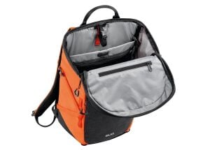 PETZL BUG Sırt Çantası Turuncu
